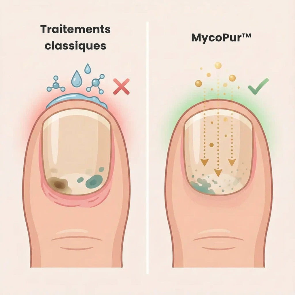 MycoPur™