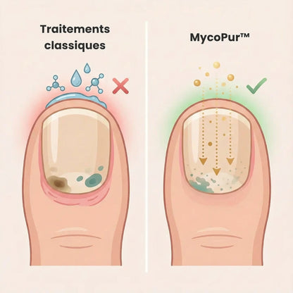 MycoPur™