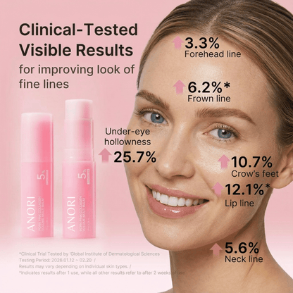PDRN Collagen Volume Balm