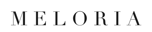 Meloria